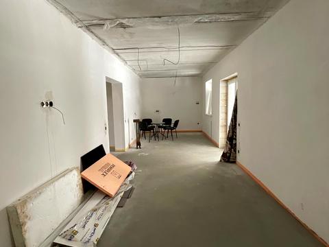 дом по адресу Західна