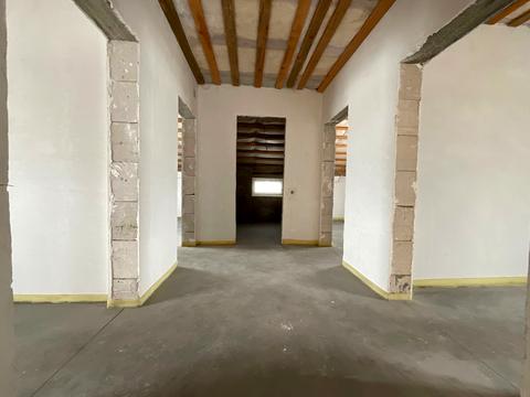 дом по адресу Західна