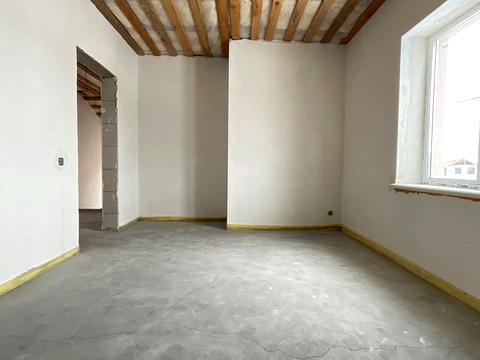 дом по адресу Західна