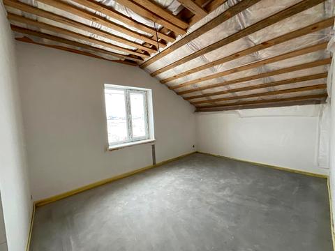 дом по адресу Західна