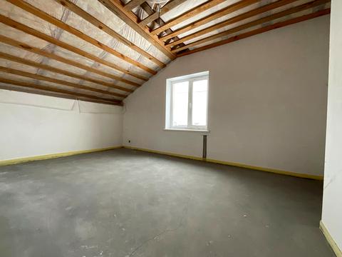 дом по адресу Західна