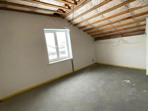 дом по адресу Західна