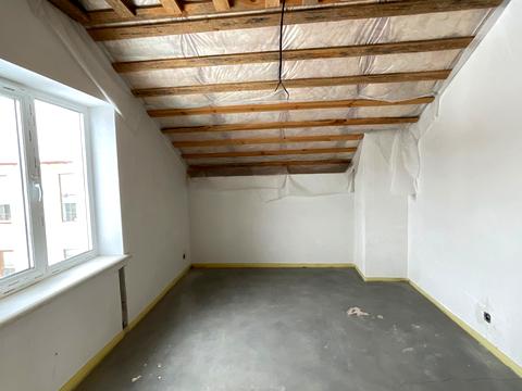 дом по адресу Західна