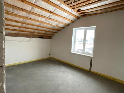 дом по адресу Західна