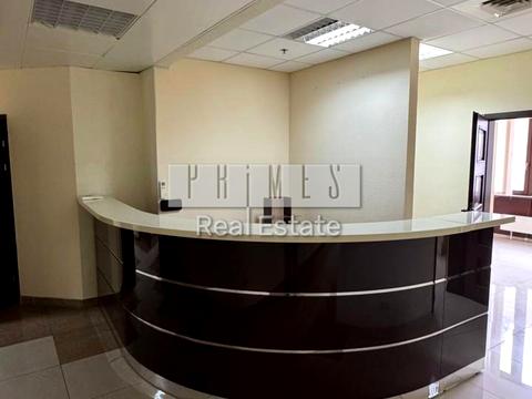 комерційна за адресою Тараса Шевченка бульв., 33-Б