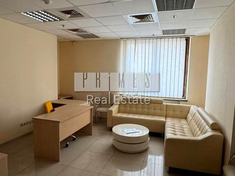 комерційна за адресою Тараса Шевченка бульв., 33-Б