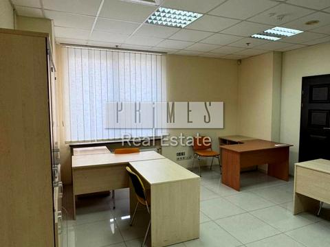 комерційна за адресою Тараса Шевченка бульв., 33-Б