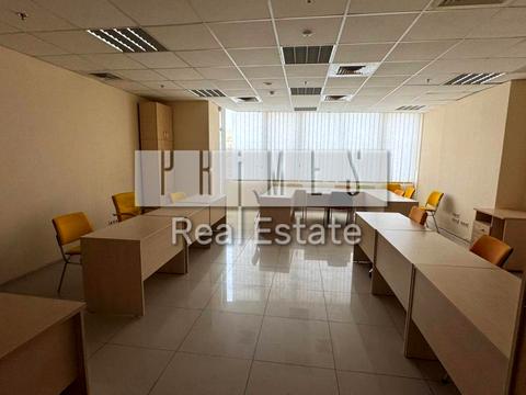 комерційна за адресою Тараса Шевченка бульв., 33-Б