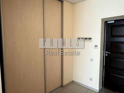 комерційна за адресою Тараса Шевченка бульв., 33-Б