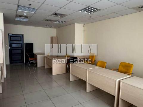 комерційна за адресою Тараса Шевченка бульв., 33-Б