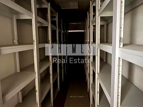 комерційна за адресою Тараса Шевченка бульв., 33-Б