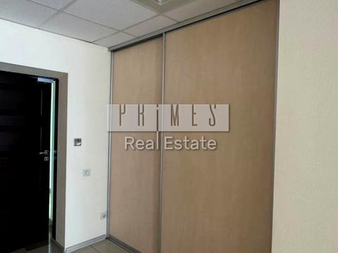 комерційна за адресою Тараса Шевченка бульв., 33-Б