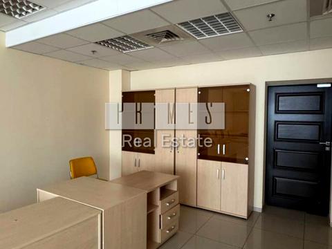 комерційна за адресою Тараса Шевченка бульв., 33-Б