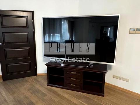 комерційна за адресою Тараса Шевченка бульв., 33-Б