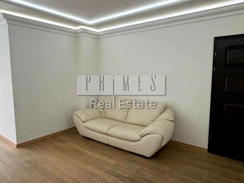 комерційна за адресою Тараса Шевченка бульв., 33-Б