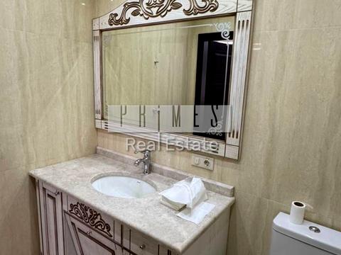 комерційна за адресою Тараса Шевченка бульв., 33-Б