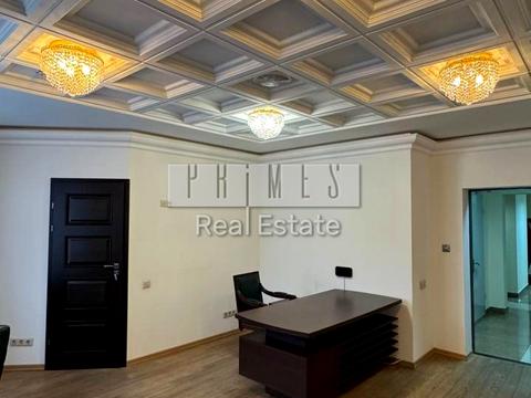 комерційна за адресою Тараса Шевченка бульв., 33-Б