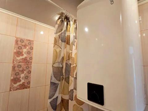 квартира за адресою Ольжича вул., 21