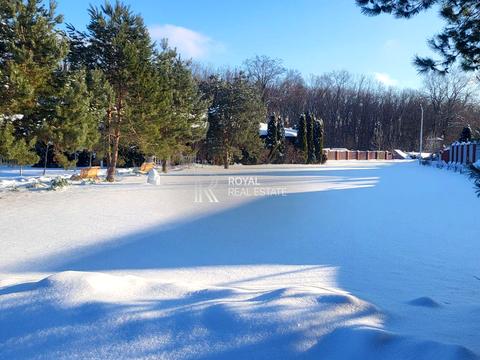 будинок за адресою Лісова вул.