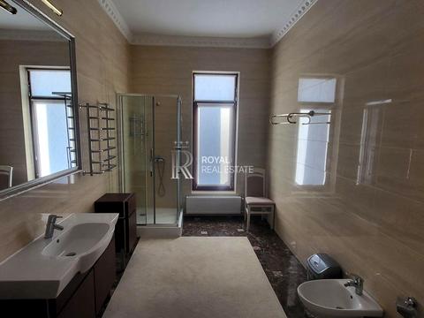 будинок за адресою Лісова вул.