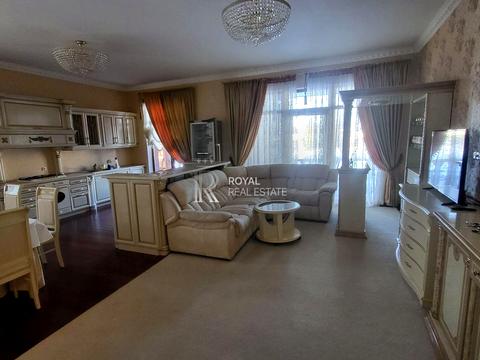 будинок за адресою Лісова вул.