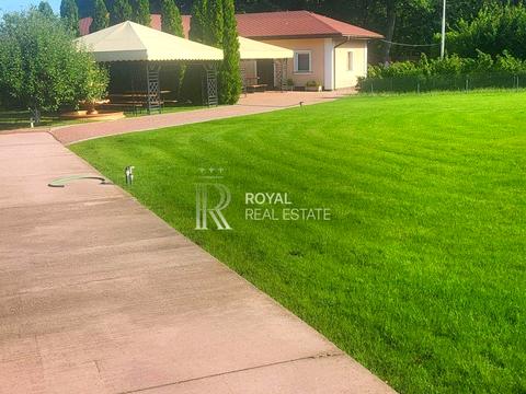 будинок за адресою Лісова вул.