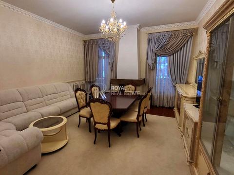 будинок за адресою Лісова вул.