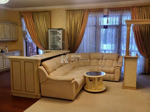 будинок за адресою Лісова вул.