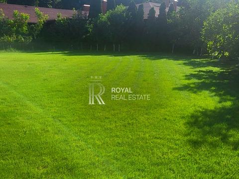 будинок за адресою Лісова вул.