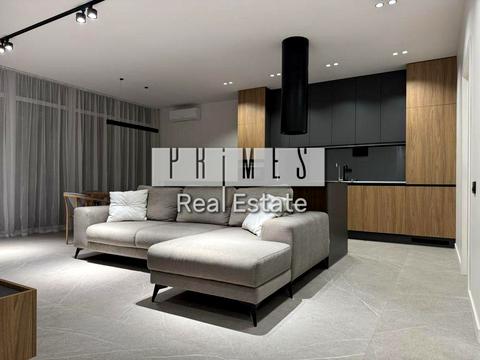 будинок за адресою Хутірська вул. (Чапаєва)