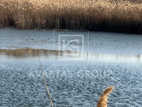 участок по адресу Андріївська, 4