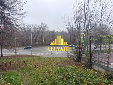 ділянка за адресою Наталії Лотоцької вул. (Пролетарська), 23 Г