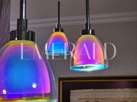 квартира за адресою Вадима Гетьмана вул., 30-Б