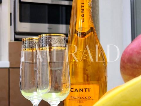 квартира за адресою Вадима Гетьмана вул., 30-Б