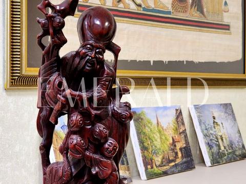 квартира за адресою Вадима Гетьмана вул., 30-Б