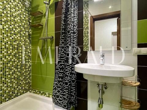 квартира за адресою Вадима Гетьмана вул., 30-Б