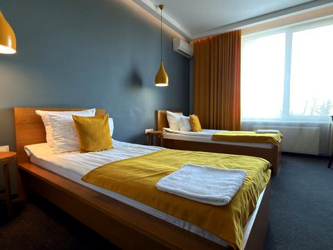 комерційна за адресою Аркадіївський пров., 9/1