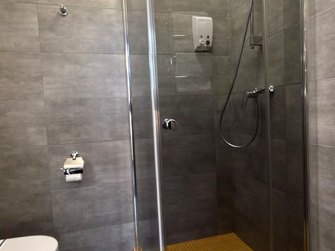 комерційна за адресою Аркадіївський пров., 9/1