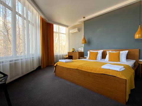 коммерческая по адресу Аркадиевский пер., 9/1