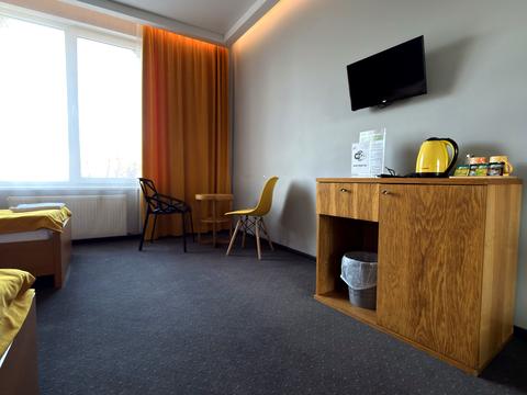 комерційна за адресою Аркадіївський пров., 9/1