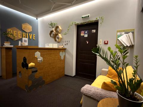 комерційна за адресою Аркадіївський пров., 9/1