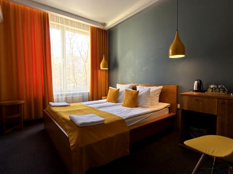 комерційна за адресою Аркадіївський пров., 9/1