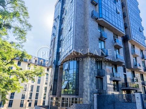 квартира по адресу Олеговская ул., 1