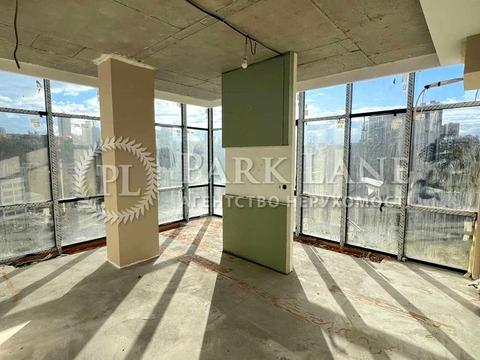 квартира по адресу Олеговская ул., 1