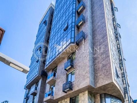 квартира по адресу Олеговская ул., 1