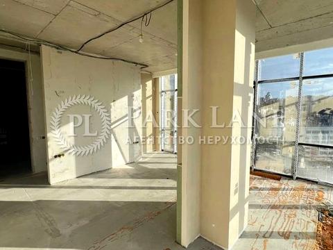 квартира по адресу Олеговская ул., 1