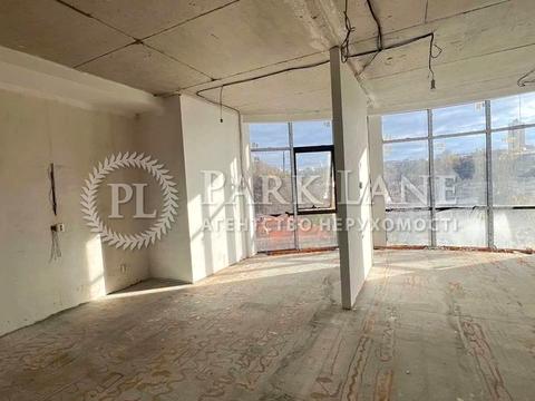 квартира по адресу Олеговская ул., 1