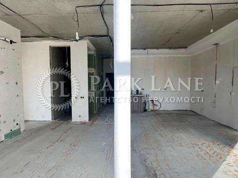 квартира по адресу Олеговская ул., 1