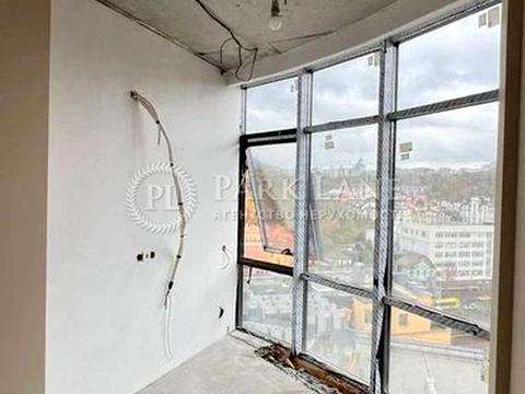 квартира по адресу Олеговская ул., 1