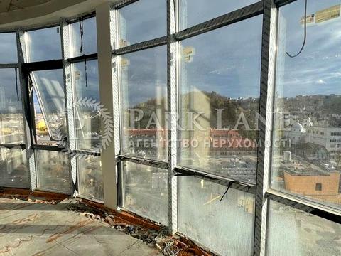 квартира по адресу Олеговская ул., 1